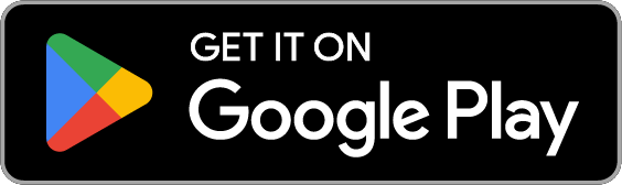 Get Borne4You on Google Play